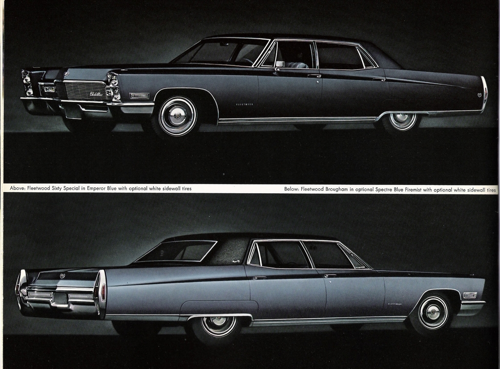 n_1968 Cadillac (Cdn)-06.jpg